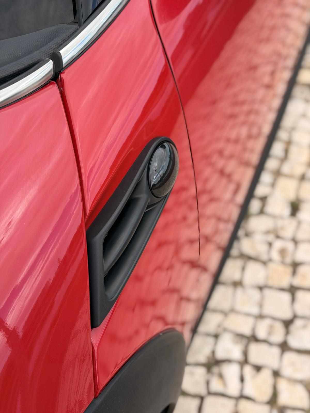 mini-coupe-1-6-2012-gasolina-1598cc