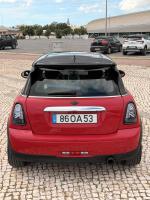 mini-coupe-1-6-2012-gasolina-1598cc