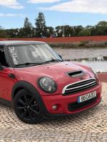 mini-coupe-1-6-2012-gasolina-1598cc