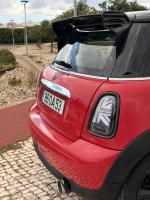 mini-coupe-1-6-2012-gasolina-1598cc