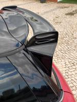 mini-coupe-1-6-2012-gasolina-1598cc