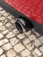 mini-coupe-1-6-2012-gasolina-1598cc
