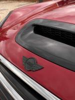 mini-coupe-1-6-2012-gasolina-1598cc