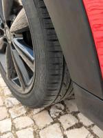 mini-coupe-1-6-2012-gasolina-1598cc