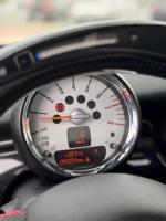 mini-coupe-1-6-2012-gasolina-1598cc