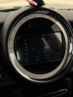 mini-coupe-1-6-2012-gasolina-1598cc