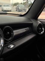 mini-coupe-1-6-2012-gasolina-1598cc