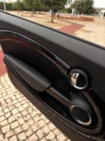 mini-coupe-1-6-2012-gasolina-1598cc