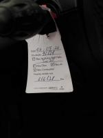 mini-coupe-1-6-2012-gasolina-1598cc