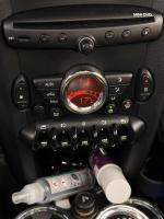 mini-coupe-1-6-2012-gasolina-1598cc