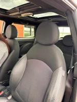 mini-coupe-1-6-2012-gasolina-1598cc