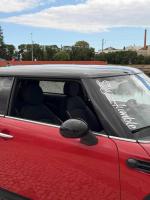 mini-coupe-1-6-2012-gasolina-1598cc