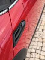 mini-coupe-1-6-2012-gasolina-1598cc