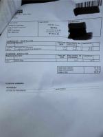 mini-coupe-1-6-2012-gasolina-1598cc