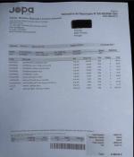 mini-coupe-1-6-2012-gasolina-1598cc