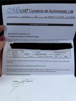 mini-coupe-1-6-2012-gasolina-1598cc
