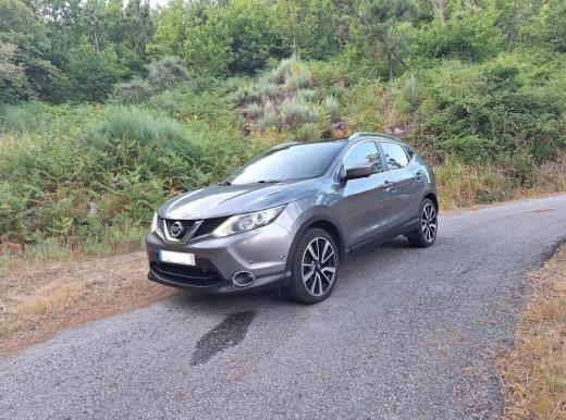 nissan-qashqai-1-6-dci-2015-diesel-1598cc