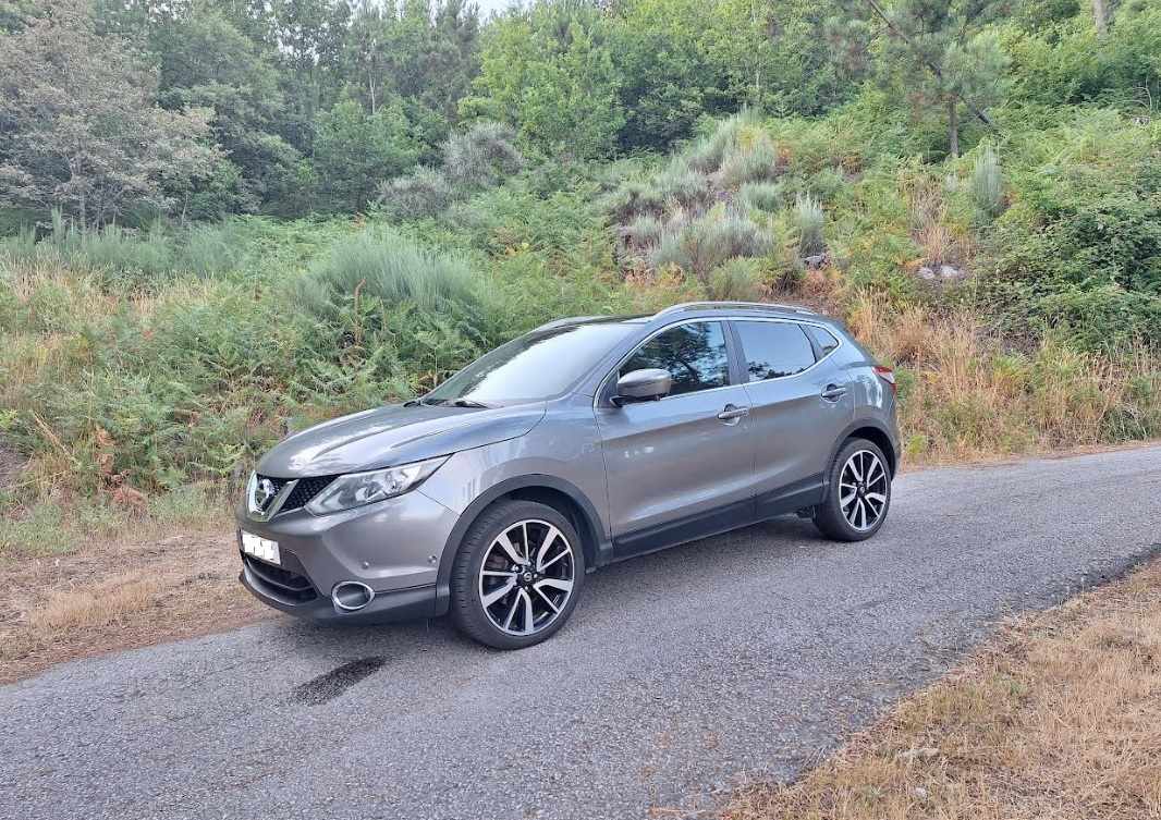 nissan-qashqai-1-6-dci-2015-diesel-1598cc