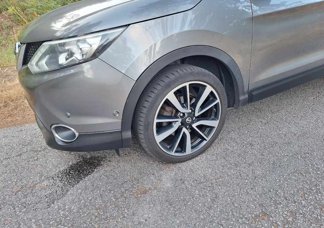 nissan-qashqai-1-6-dci-2015-diesel-1598cc