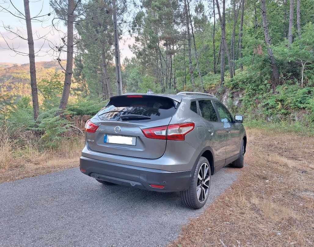 nissan-qashqai-1-6-dci-2015-diesel-1598cc