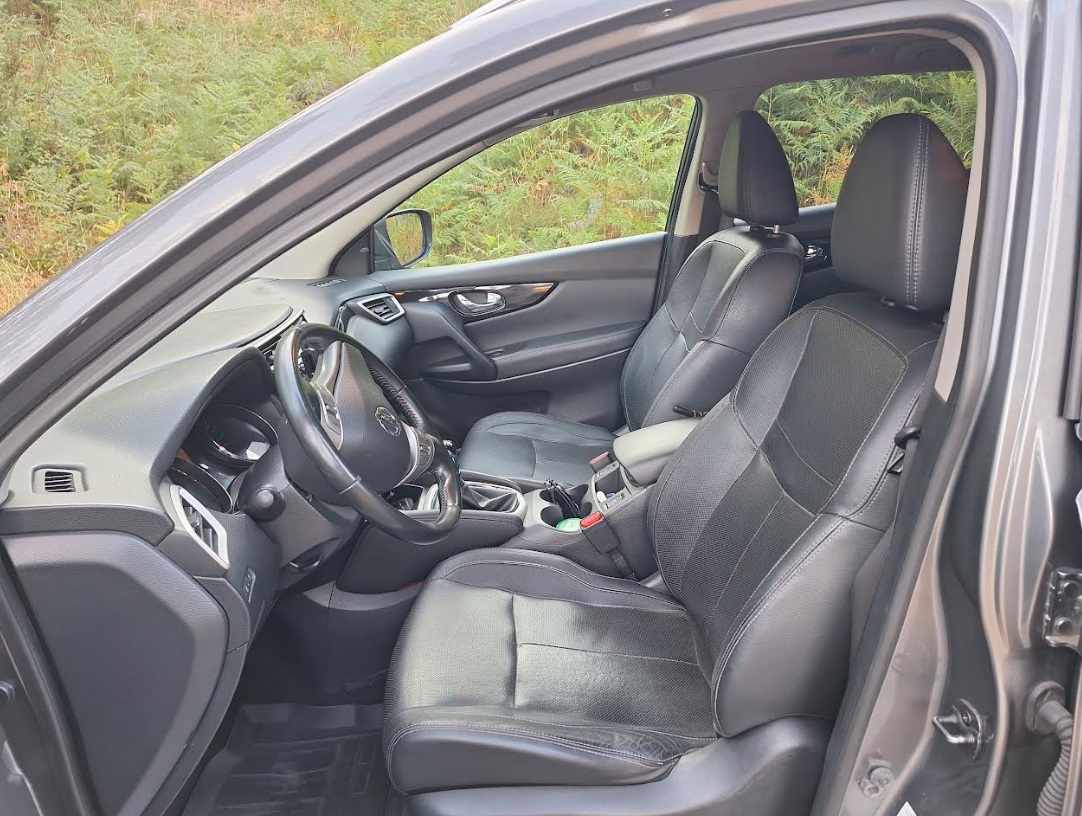 nissan-qashqai-1-6-dci-2015-diesel-1598cc