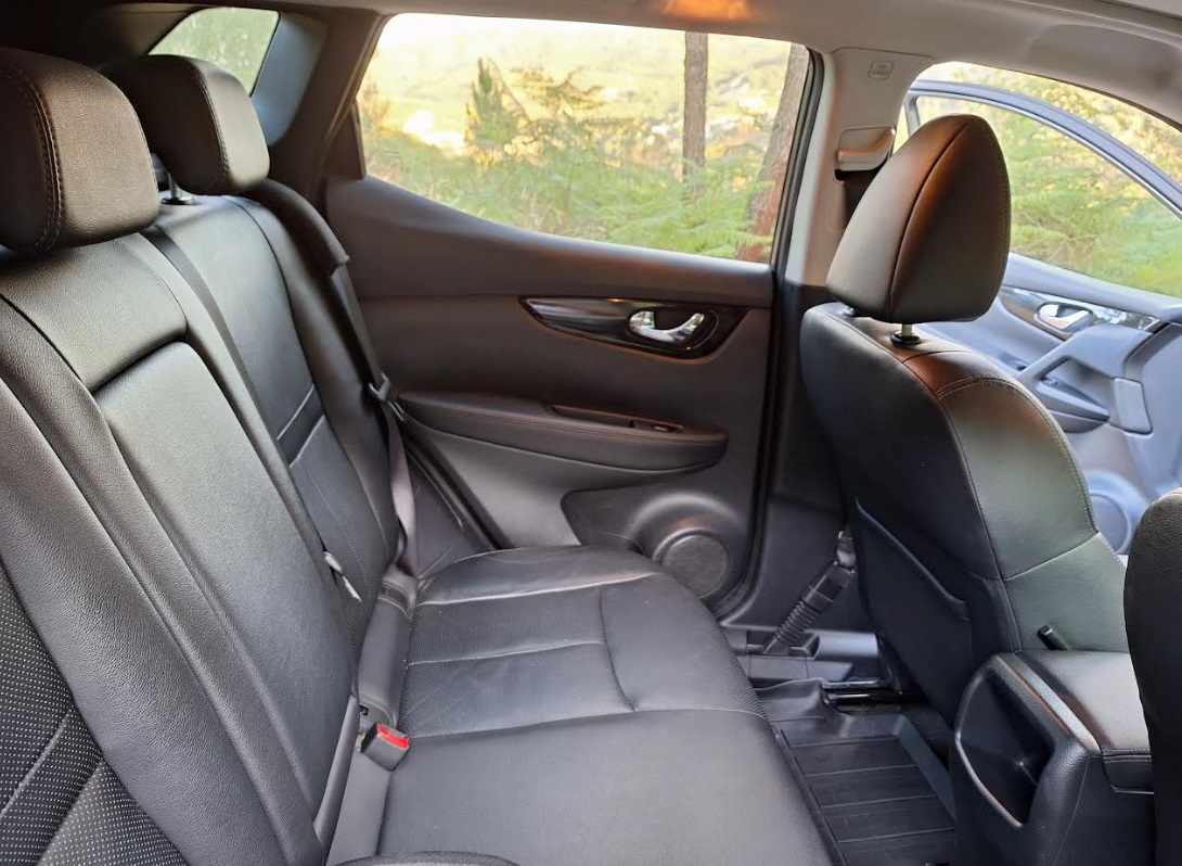 nissan-qashqai-1-6-dci-2015-diesel-1598cc