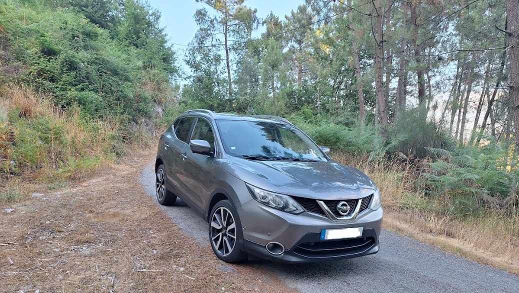 nissan-qashqai-1-6-dci-2015-diesel-1598cc