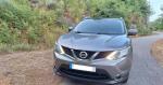 nissan-qashqai-1-6-dci-2015-diesel-1598cc
