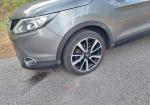 nissan-qashqai-1-6-dci-2015-diesel-1598cc