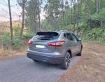nissan-qashqai-1-6-dci-2015-diesel-1598cc