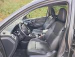 nissan-qashqai-1-6-dci-2015-diesel-1598cc