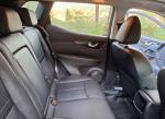 nissan-qashqai-1-6-dci-2015-diesel-1598cc