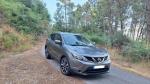 nissan-qashqai-1-6-dci-2015-diesel-1598cc