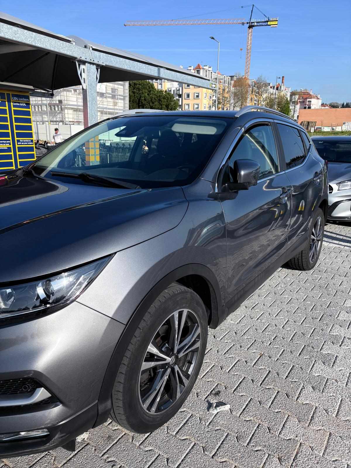 nissan-qashqai-1-5-dci-2018-diesel-1461cc