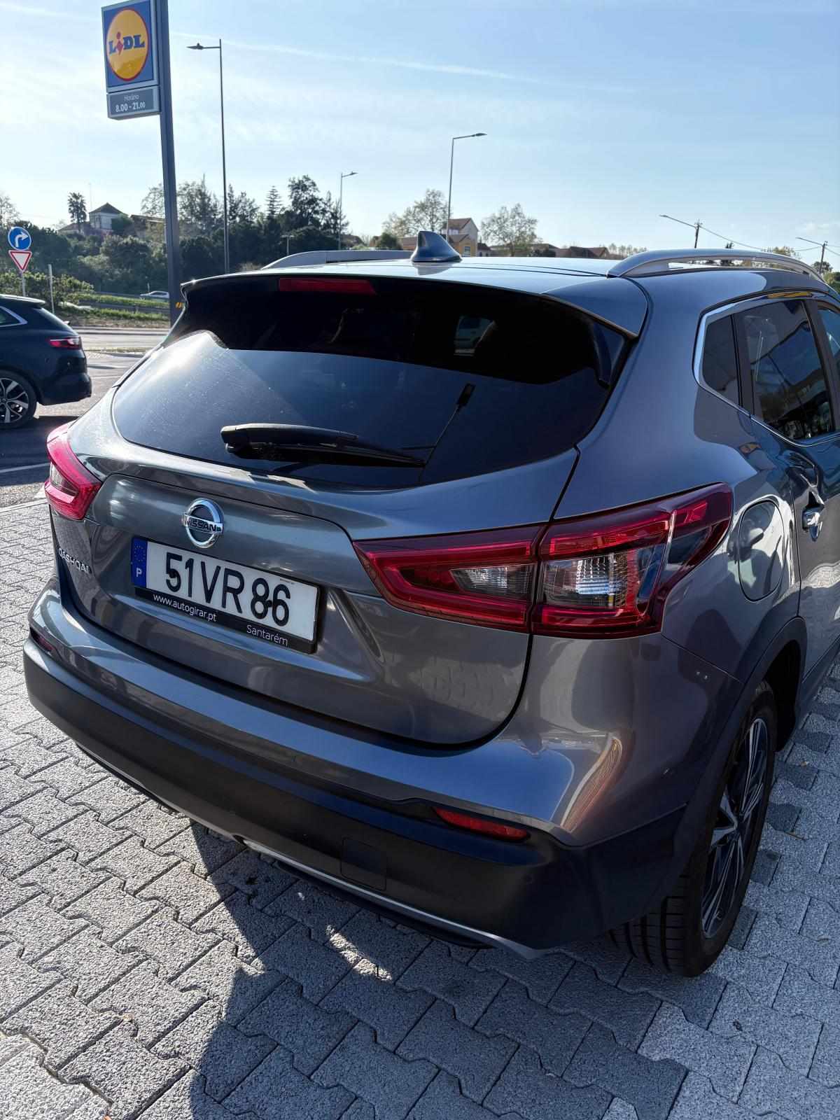 nissan-qashqai-1-5-dci-2018-diesel-1461cc