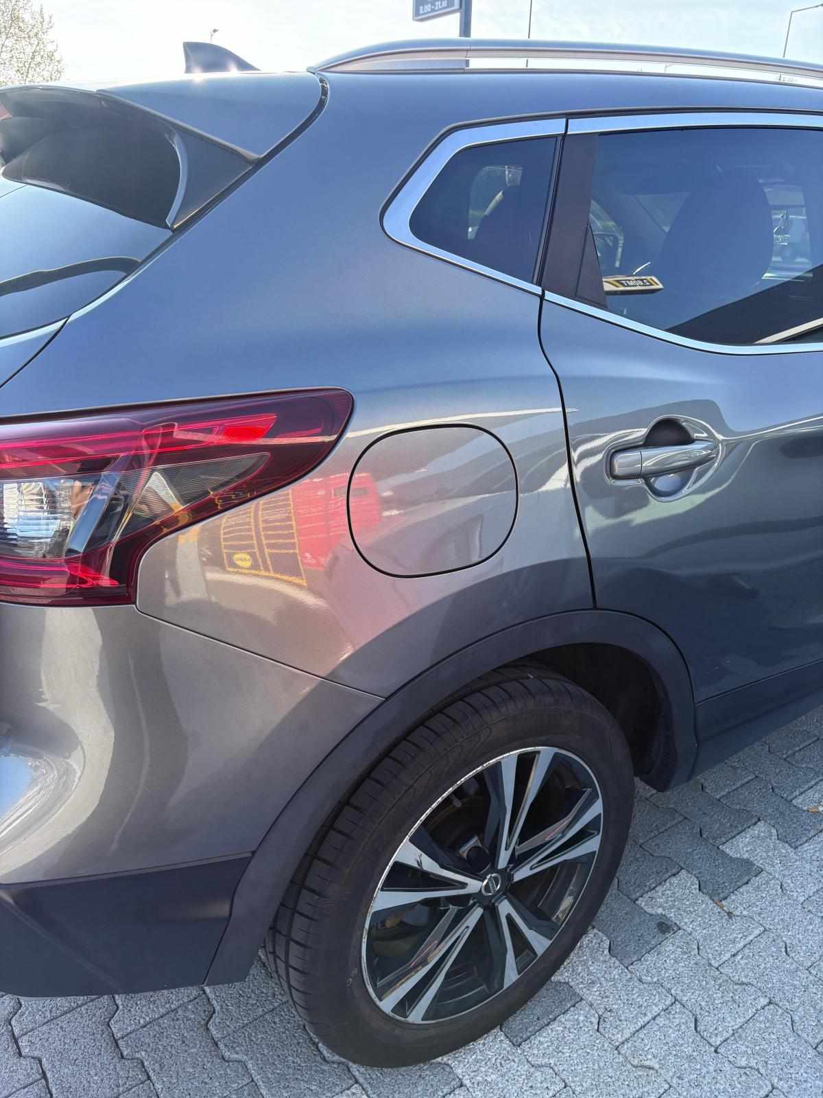 nissan-qashqai-1-5-dci-2018-diesel-1461cc