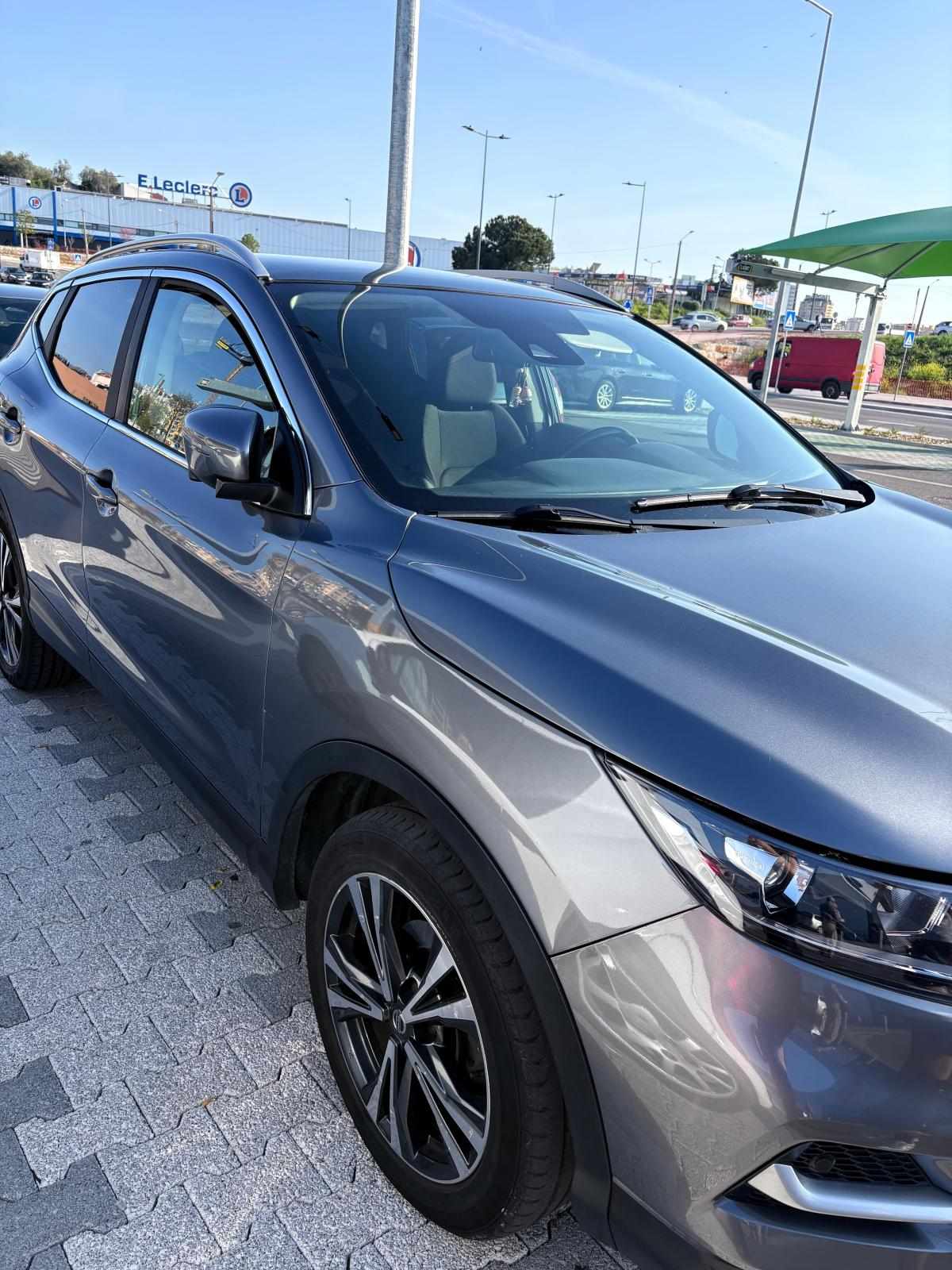 nissan-qashqai-1-5-dci-2018-diesel-1461cc