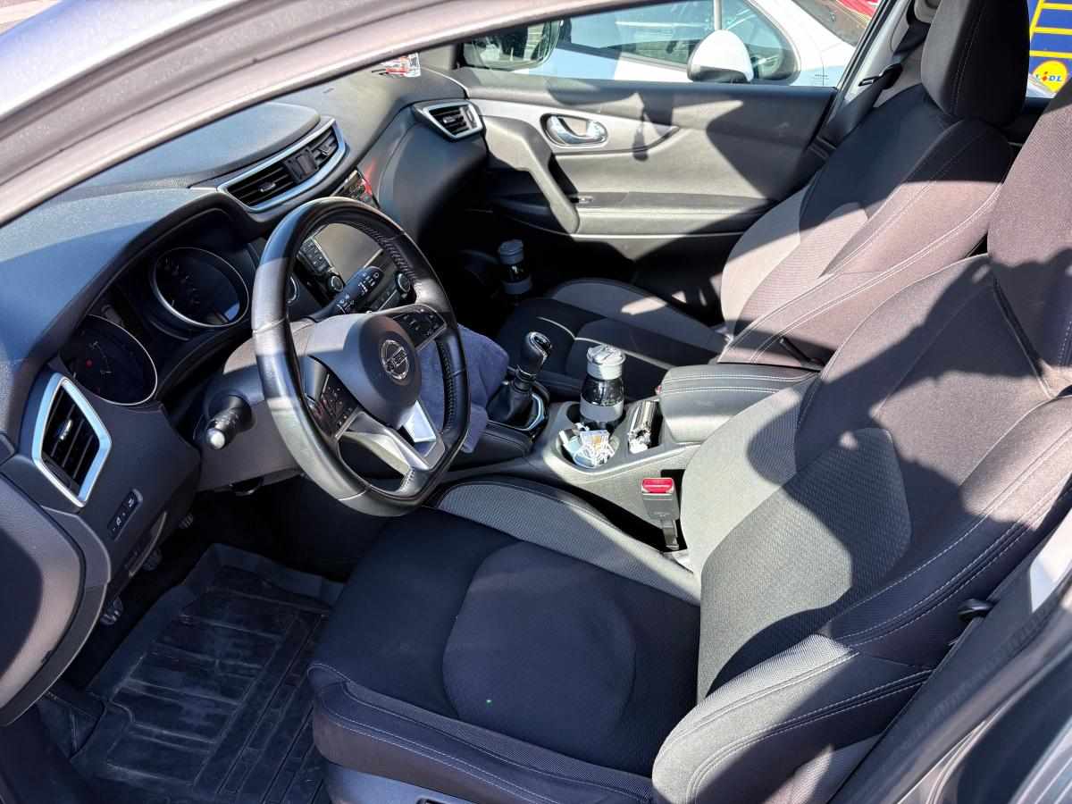 nissan-qashqai-1-5-dci-2018-diesel-1461cc