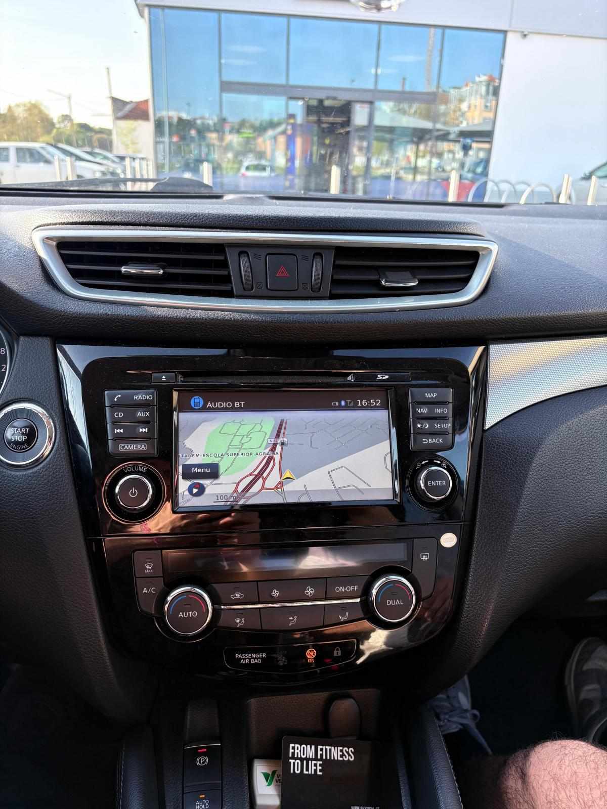 nissan-qashqai-1-5-dci-2018-diesel-1461cc