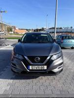 nissan-qashqai-1-5-dci-2018-diesel-1461cc