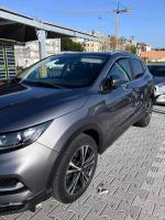 nissan-qashqai-1-5-dci-2018-diesel-1461cc