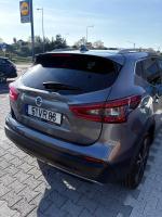 nissan-qashqai-1-5-dci-2018-diesel-1461cc