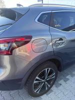 nissan-qashqai-1-5-dci-2018-diesel-1461cc