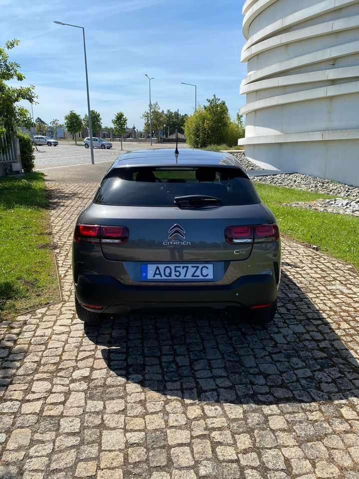 citroen-c4-cactus-1-2-puretech-2019-gasolina-1199cc