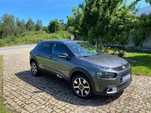 citroen-c4-cactus-1-2-puretech-2019-gasolina-1199cc