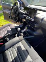 citroen-c4-cactus-1-2-puretech-2019-gasolina-1199cc