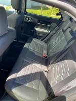 citroen-c4-cactus-1-2-puretech-2019-gasolina-1199cc