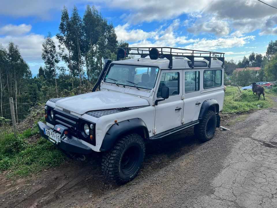 land-rover-defender-2-5-tdi-1997-diesel-2494cc