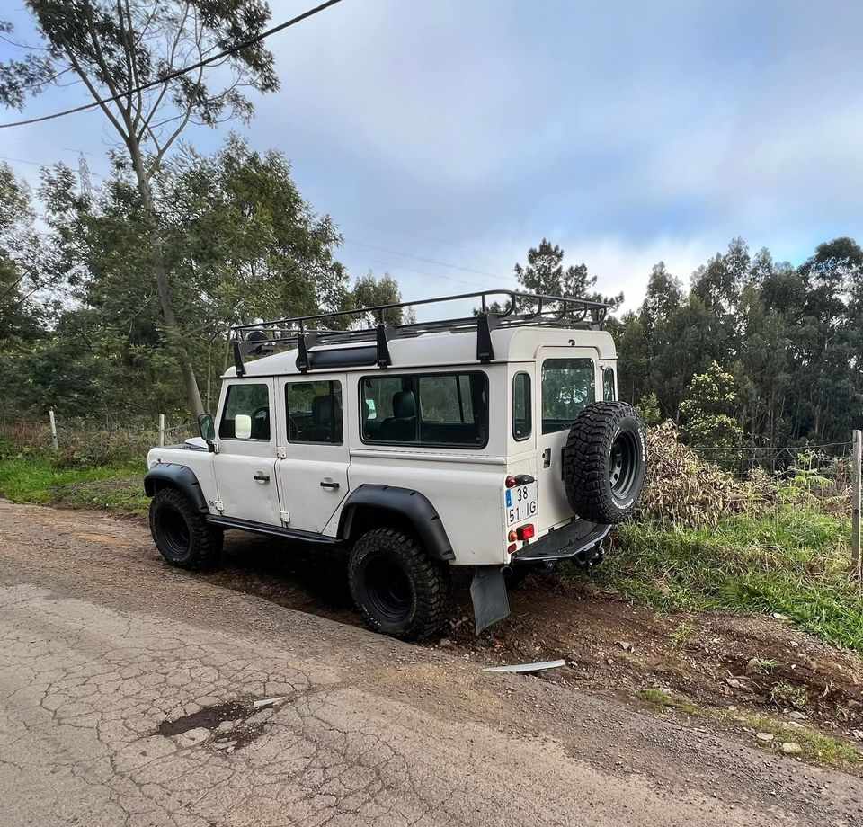 land-rover-defender-2-5-tdi-1997-diesel-2494cc
