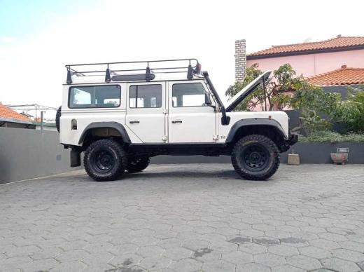 land-rover-defender-2-5-tdi-1997-diesel-2494cc